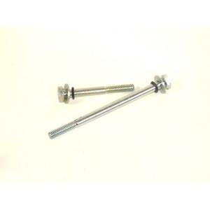 Filter Bolts c/w washer FB1